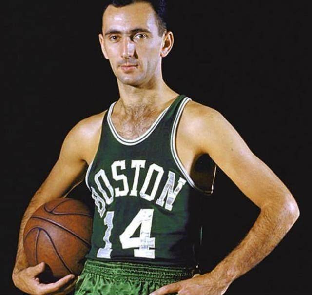 的交易引进 的交易引进