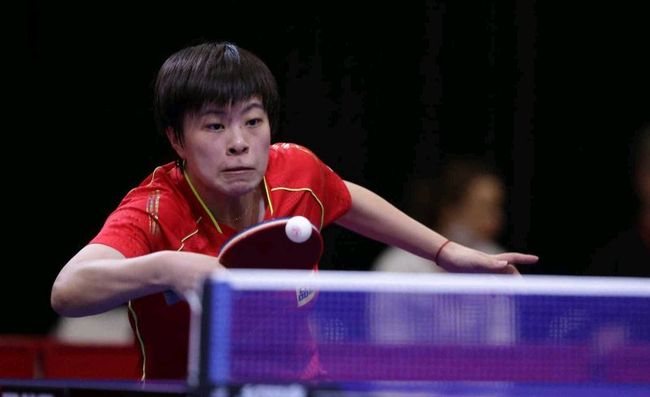 从市场层面 从市场层面