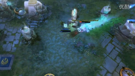 成长有迹可 成长有迹可