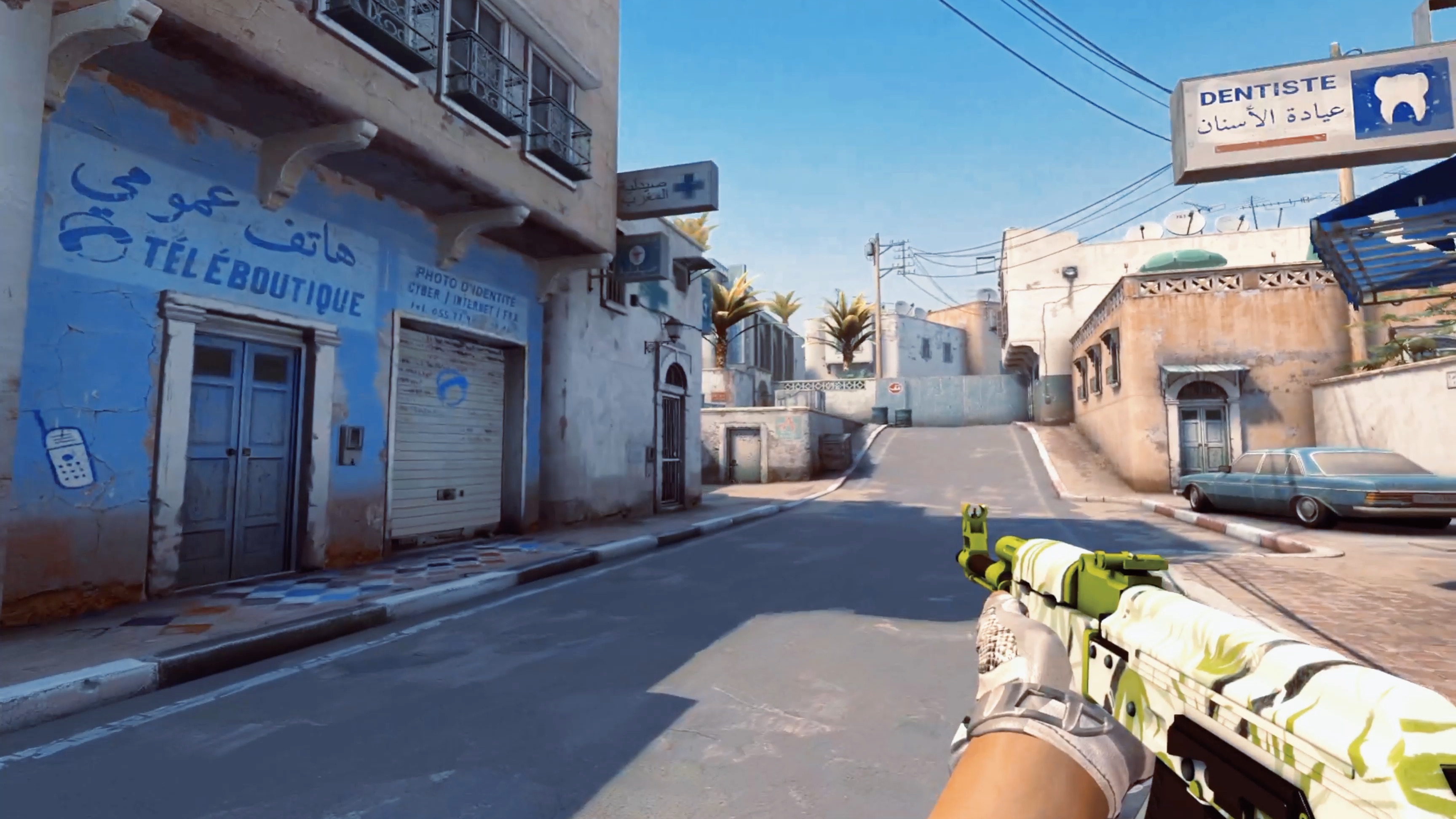 对新人极为 对新人极为