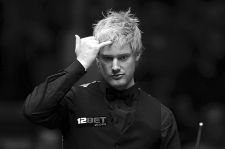 速累积积分 速累积积分