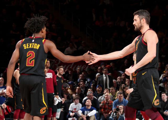 对对手发接 对对手发接