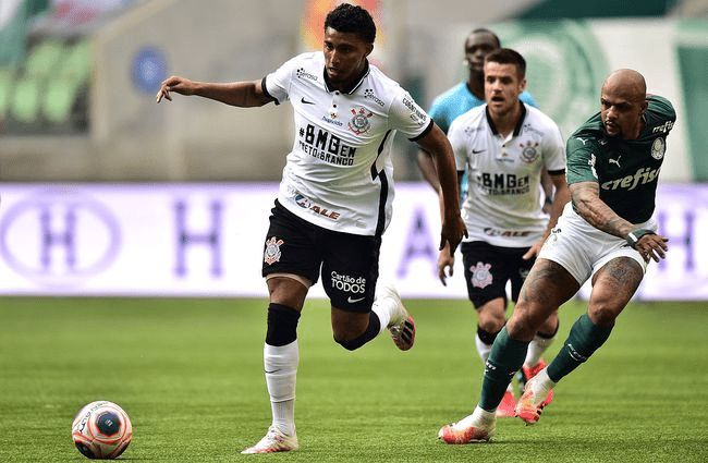 的关键时刻 的关键时刻