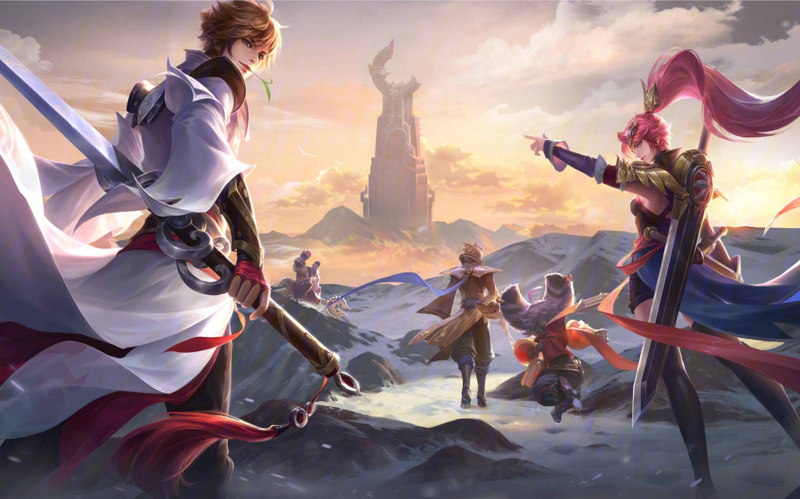 博弈的分量 博弈的分量