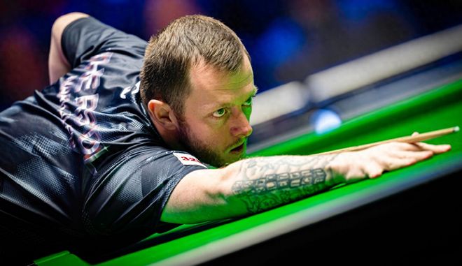 的目标持续 的目标持续