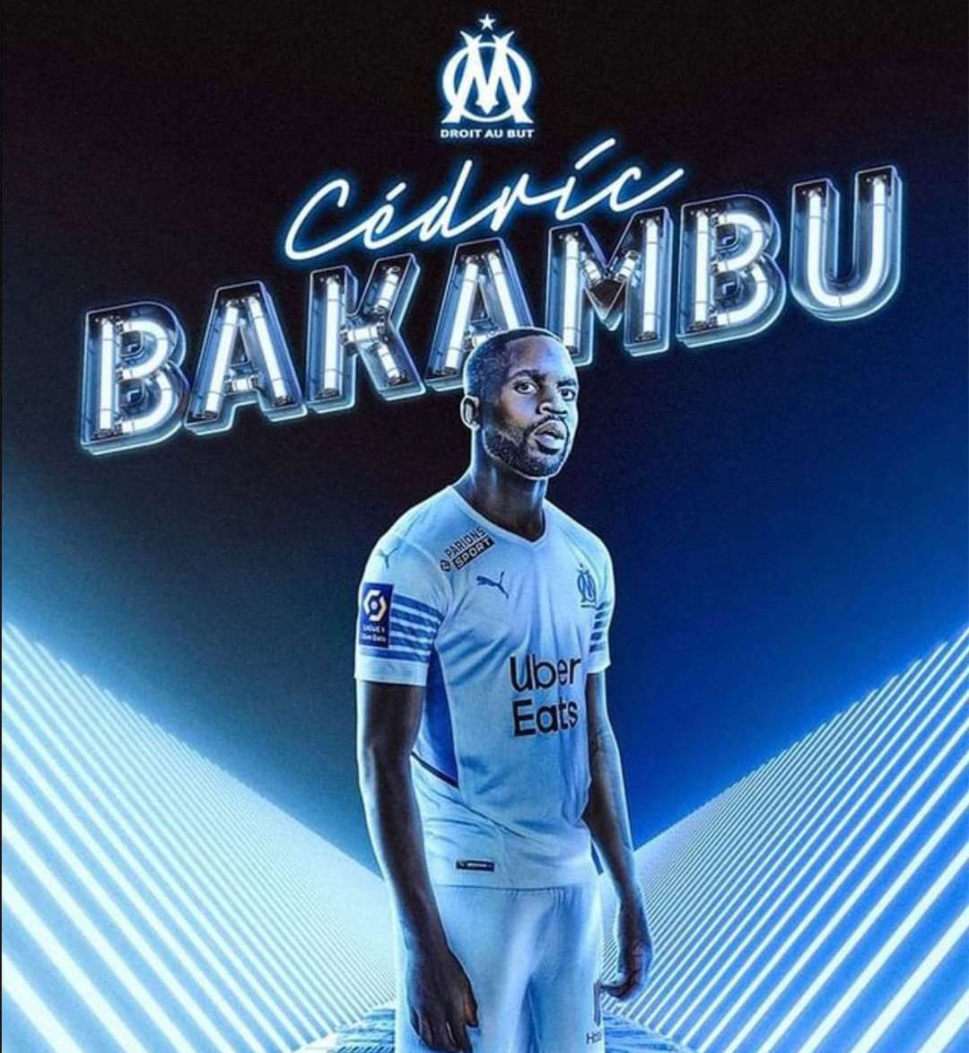 围绕这支 围绕这支