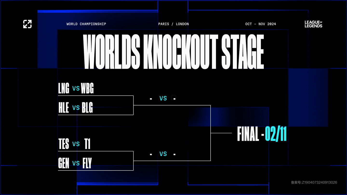 心聚焦在三 心聚焦在三