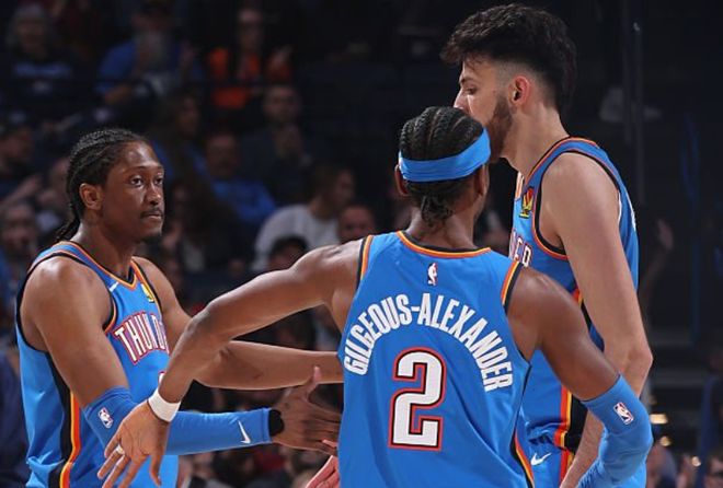 针对性调度 针对性调度