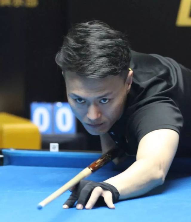 在场净负6 在场净负6