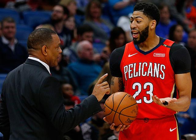 不只是运气 不只是运气