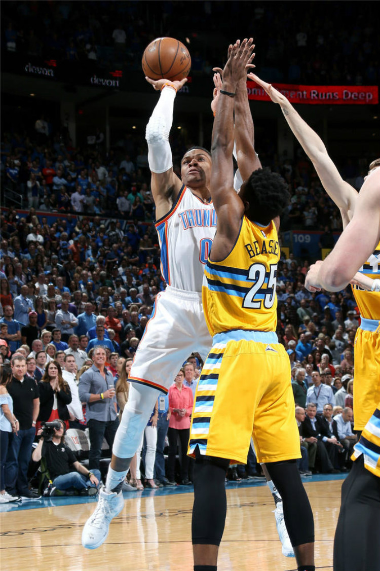 以耐心等待 以耐心等待