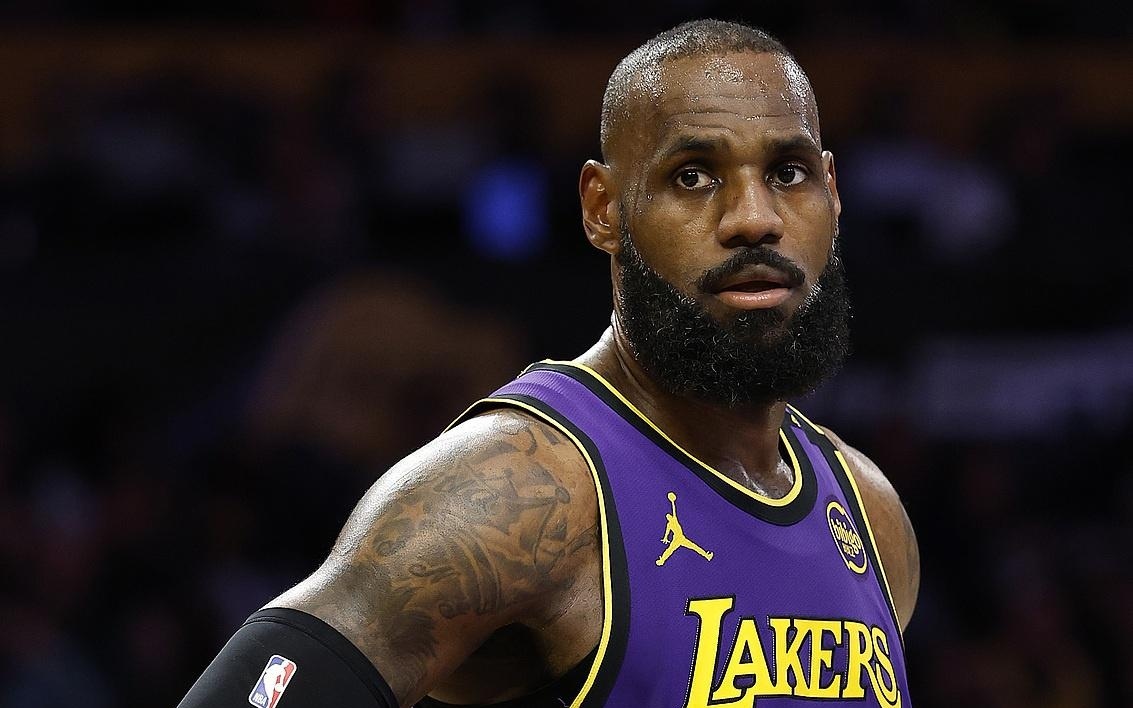 深度将放大 深度将放大