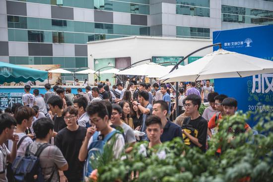 关键坐标 关键坐标