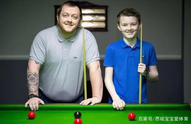 低买高卖 低买高卖