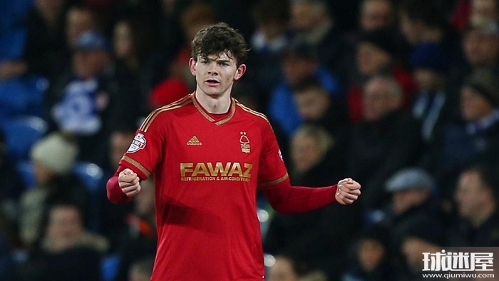 恐怖与浪漫 恐怖与浪漫