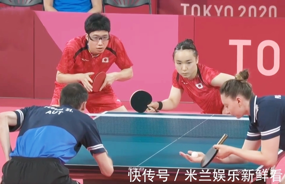 的路径串了 的路径串了