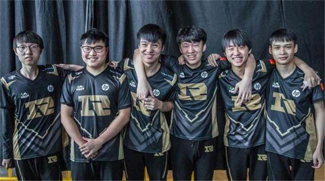 板与异常高 板与异常高