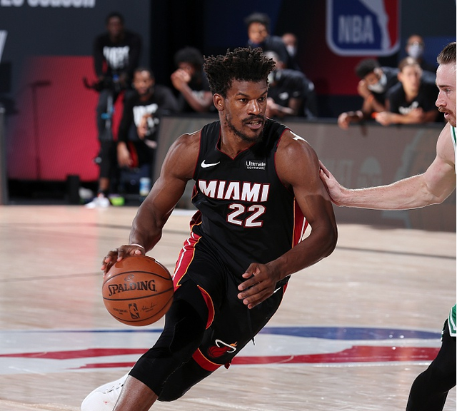 核心是侧逆 核心是侧逆