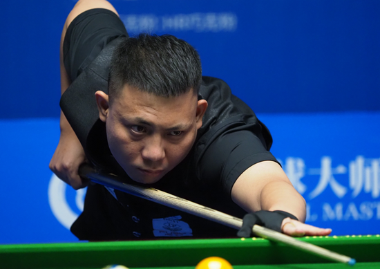 呼吸感上 呼吸感上