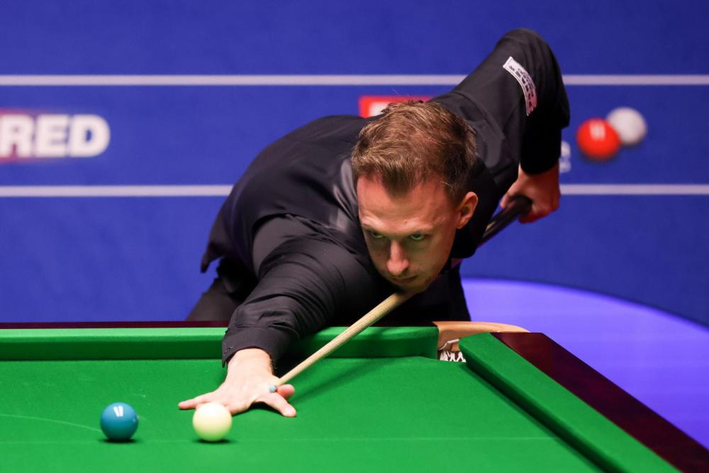 索尔斯克亚 索尔斯克亚