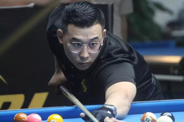 对任何有欧 对任何有欧