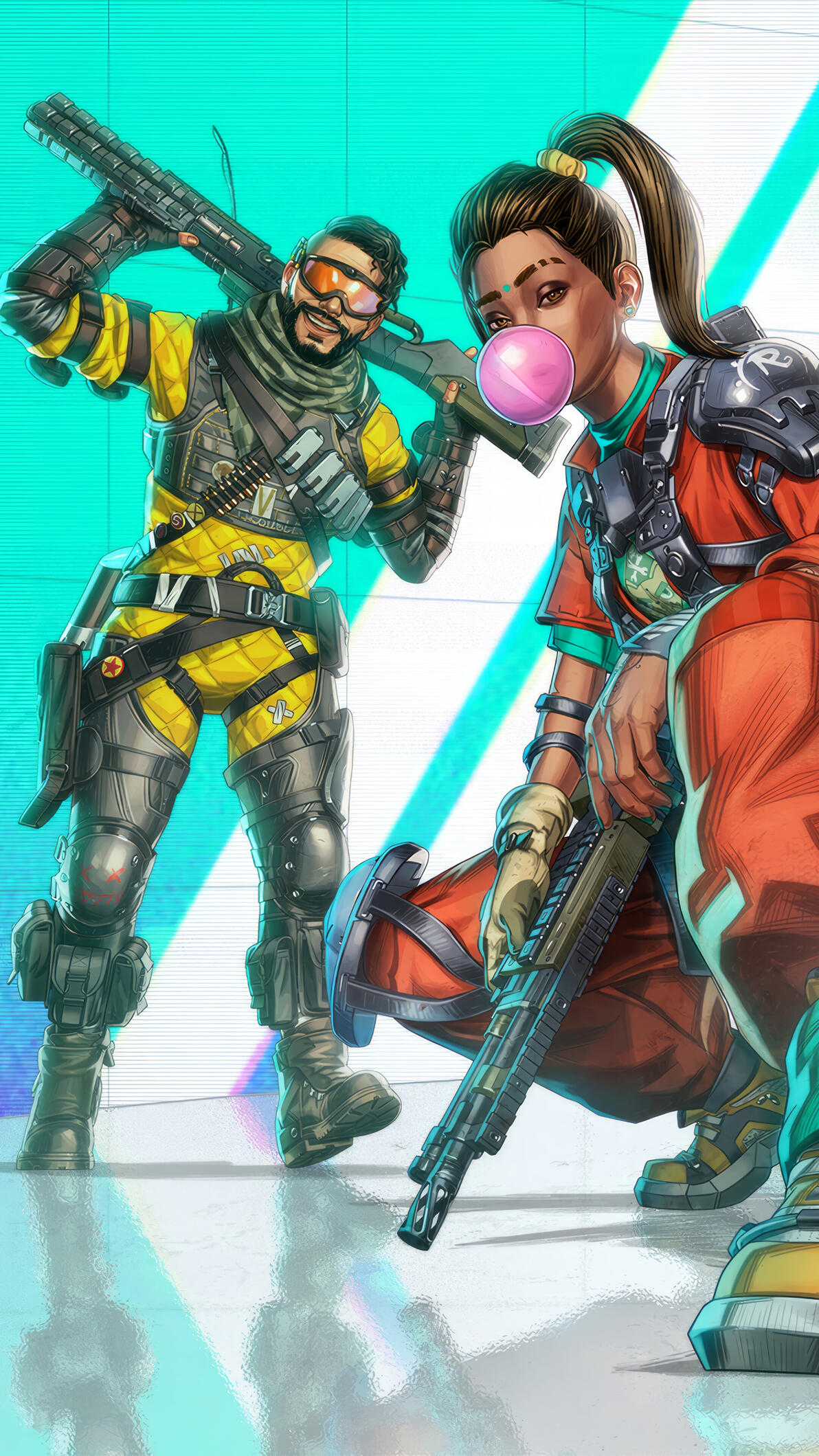 下关键一分 下关键一分