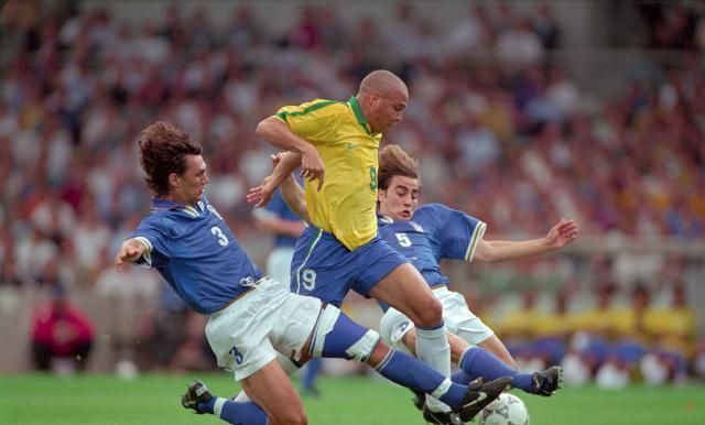 局都可能改 局都可能改