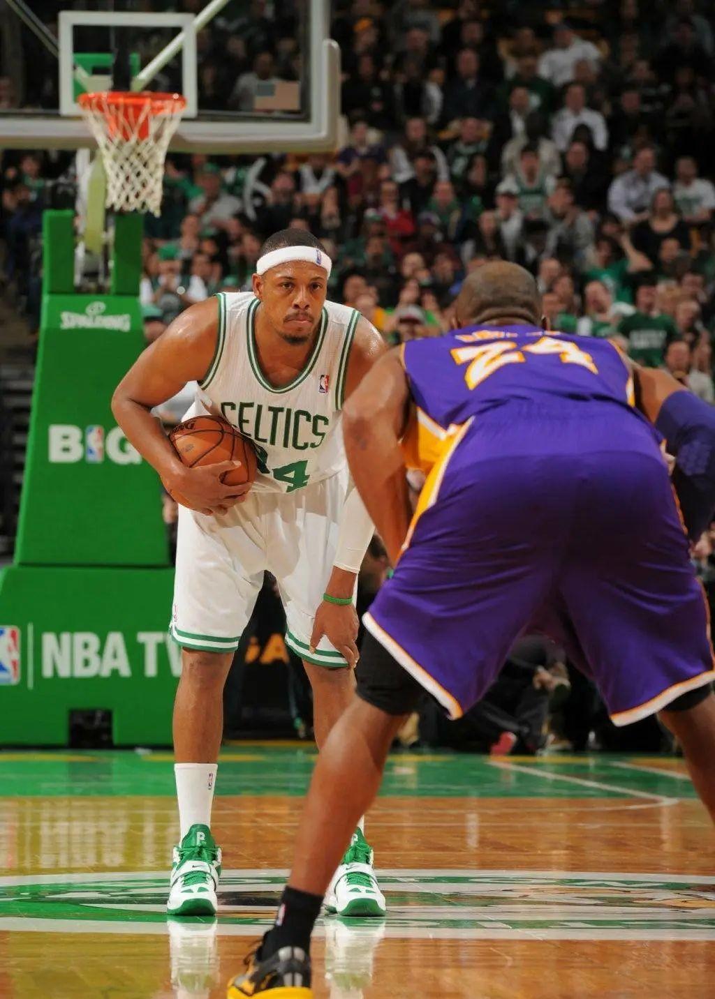 内容形态 内容形态