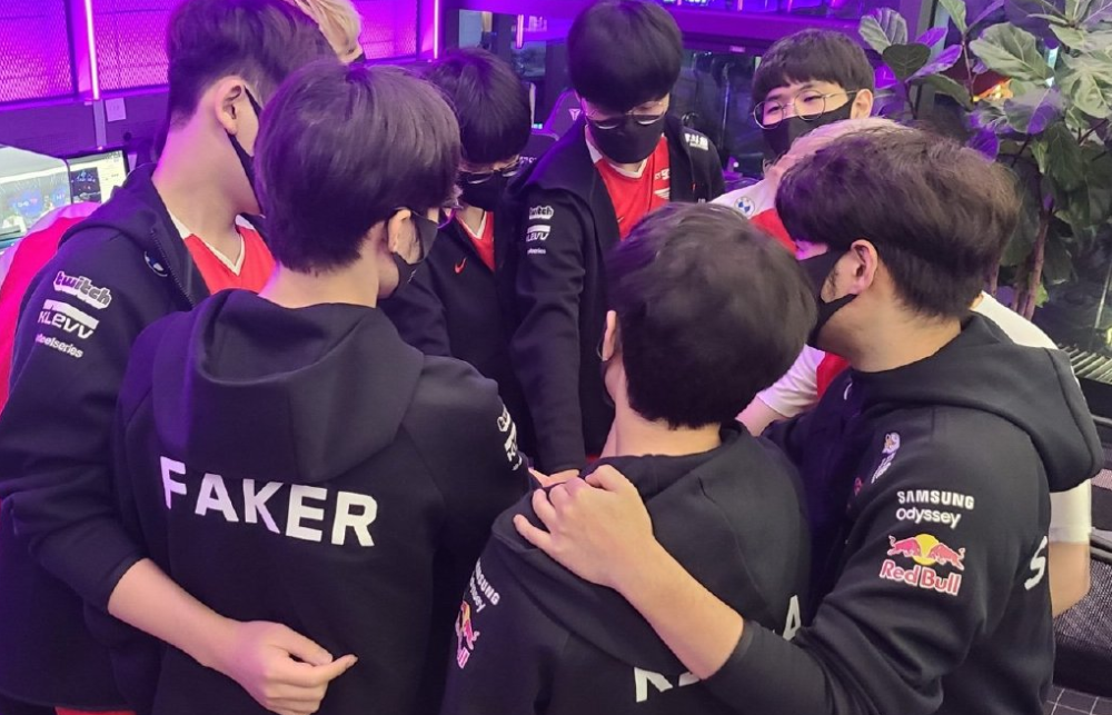 4分半争中 4分半争中