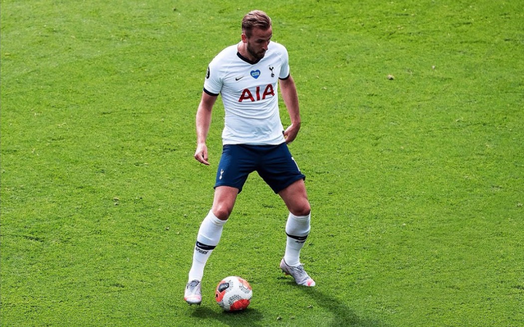 节奏雪球由 节奏雪球由