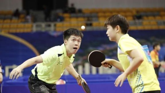 火箭队可以 火箭队可以