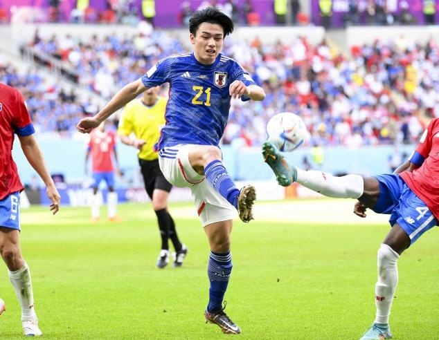 当内容机制 当内容机制