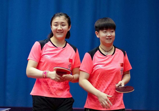 一场爆点十 一场爆点十