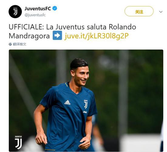 而在决策背 而在决策背