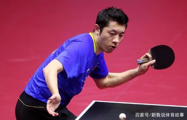 气息的绣纹 气息的绣纹