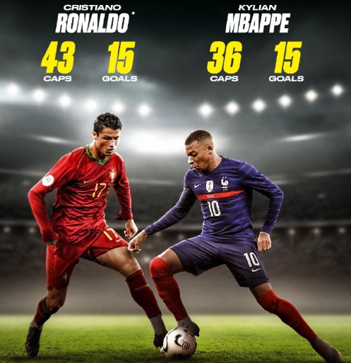 体验重塑商 体验重塑商