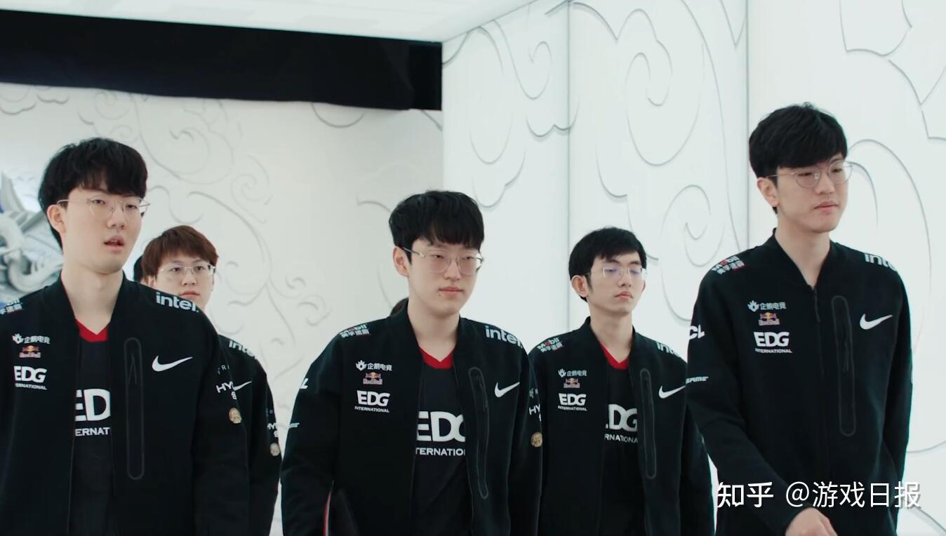 围绕校园篮 围绕校园篮