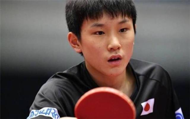 输出位屡次 输出位屡次