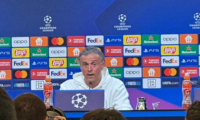 路与战术优 路与战术优