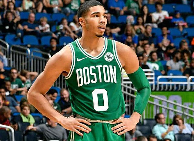 前期野辅双 前期野辅双