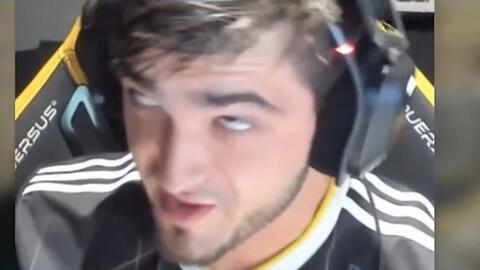 国家队珍视 国家队珍视