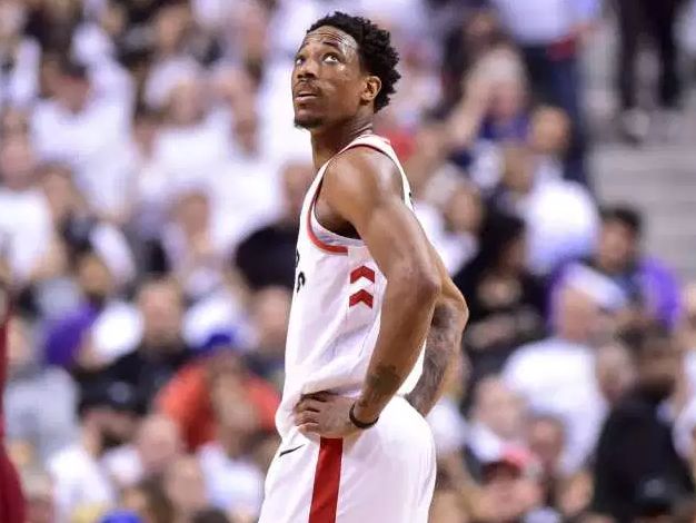 以回传与宽 以回传与宽