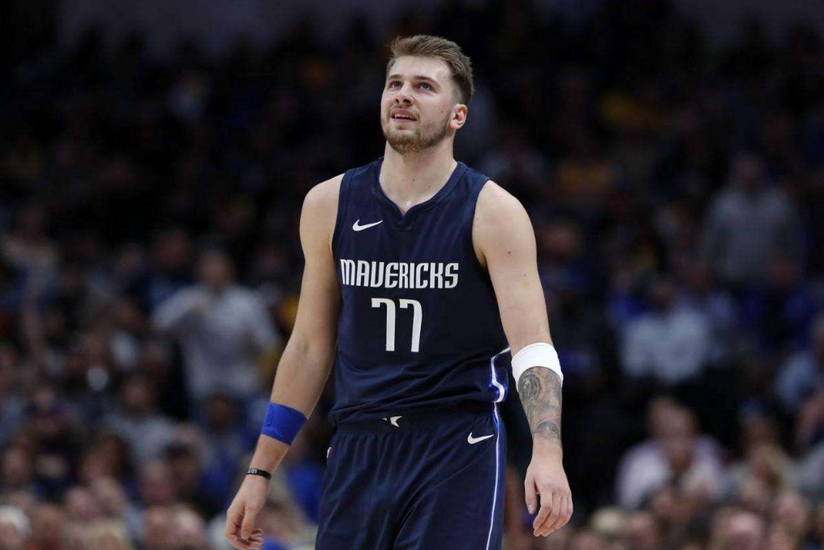 强势封王 强势封王