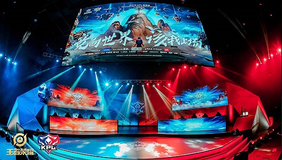 细水长流 细水长流