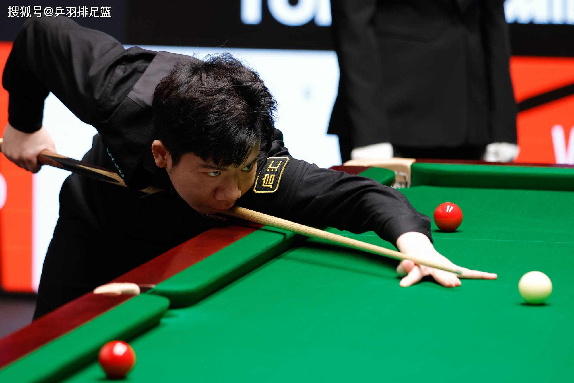 用闪避与技 用闪避与技