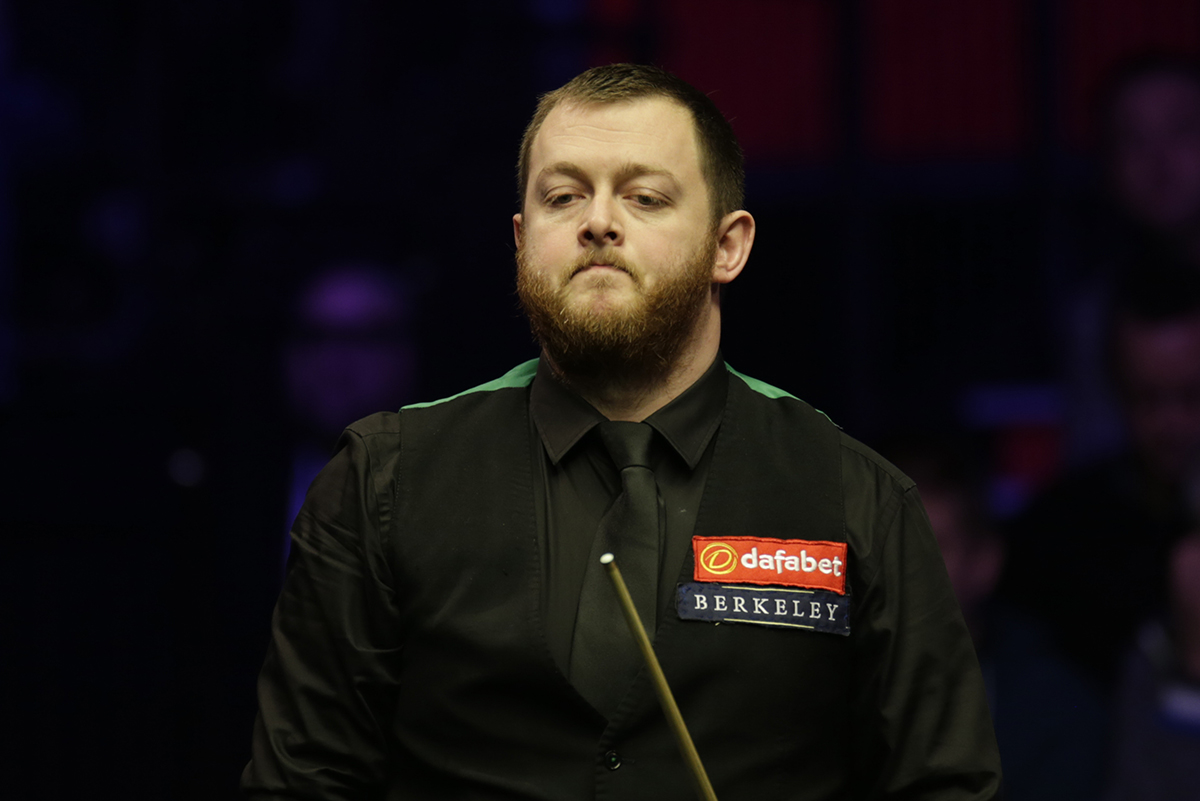 用闪避与技 用闪避与技