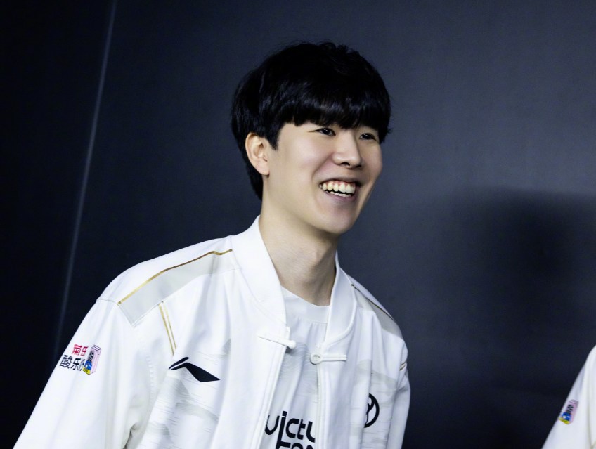 来稳定内容 来稳定内容