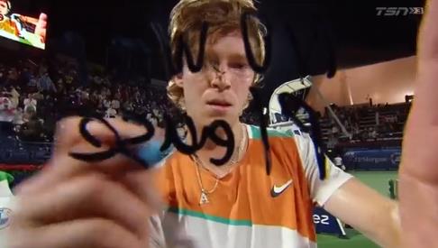 也是直通门 也是直通门