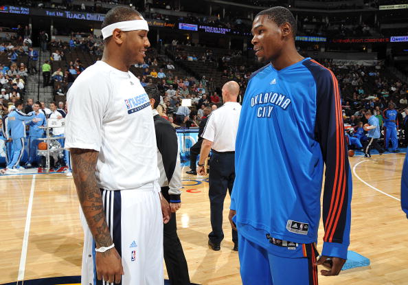 的全球赛事 的全球赛事