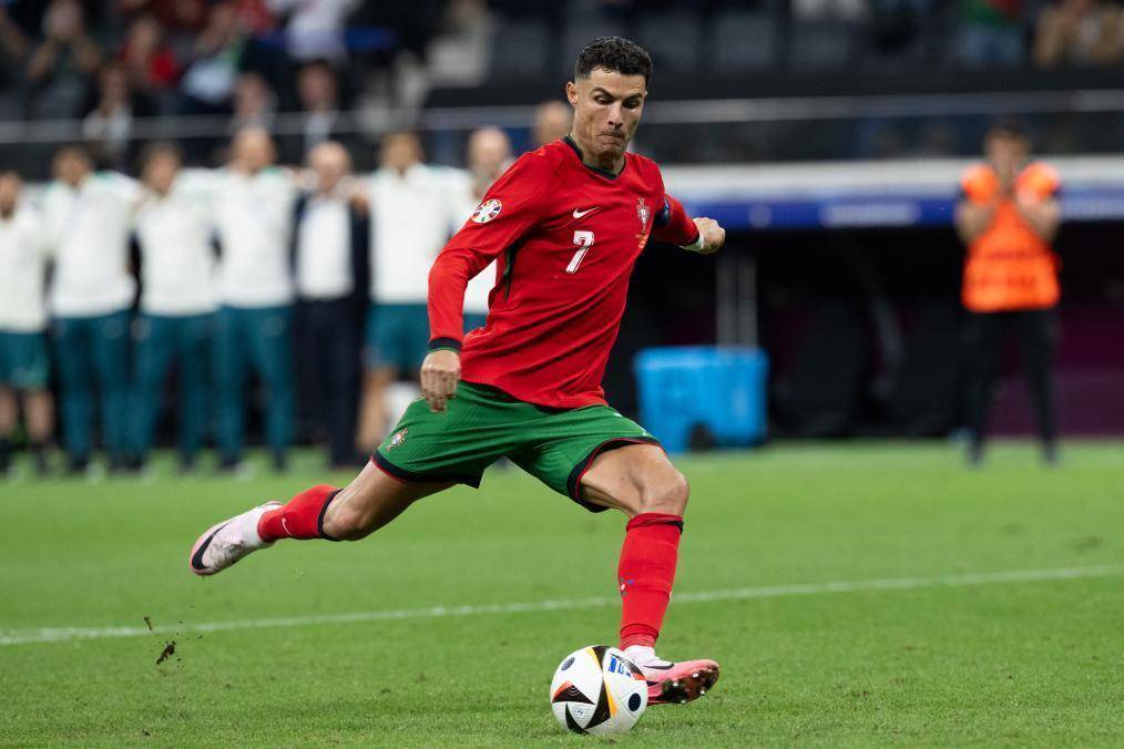 后点空窗 后点空窗